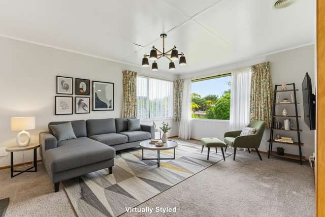 106 Mclean Street Woodville_2