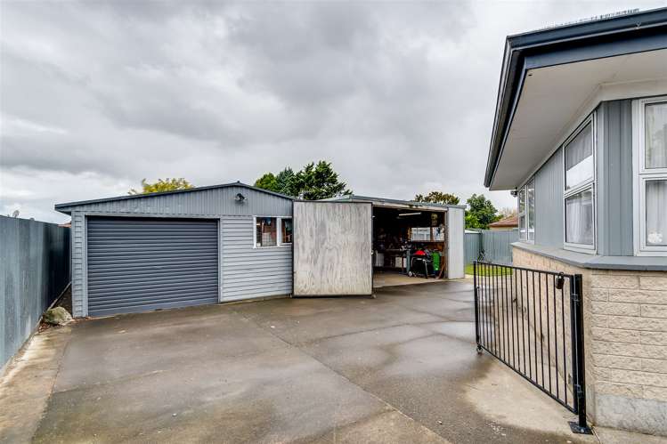 130 Portsmouth Road Flaxmere_19