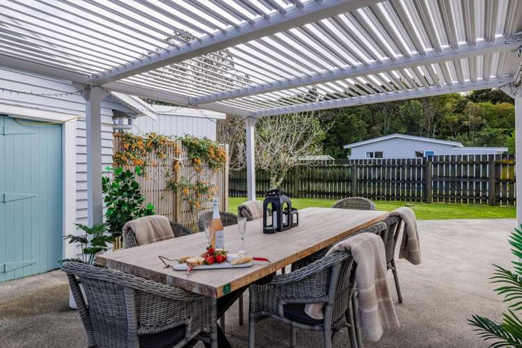 4 Seaview Road Paihia_20