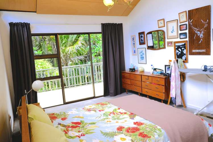 36 Waima Crescent Titirangi_13