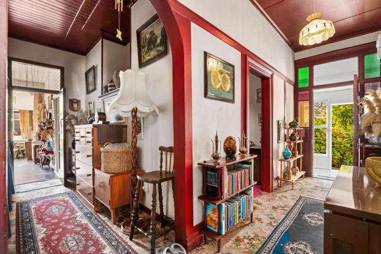 310 Teviot Road Roxburgh East_8