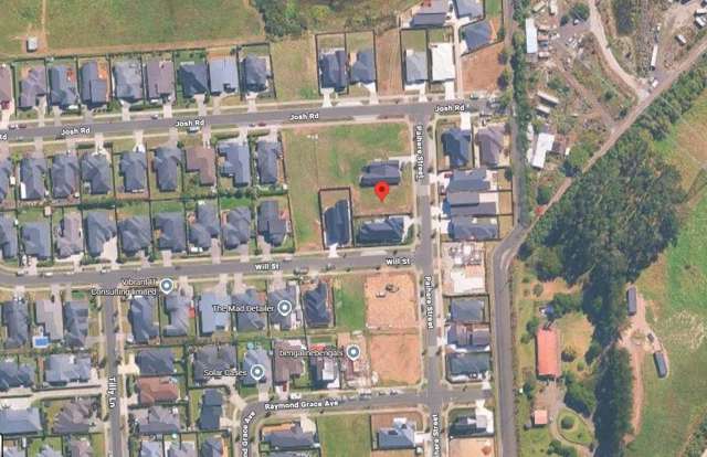 23 Paihere Street Huapai_2