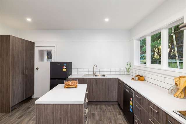 43 Harvey Terrace Richmond_2