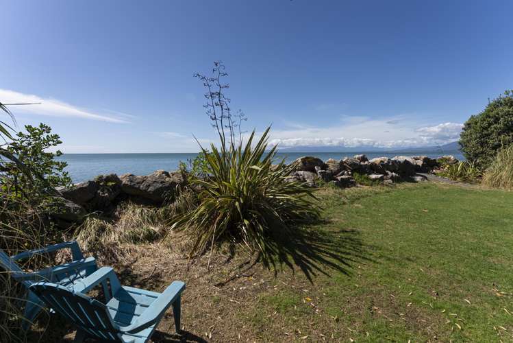 49 Totara Avenue Pakawau_18