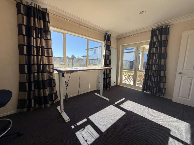 17 Centreway Pauanui_17