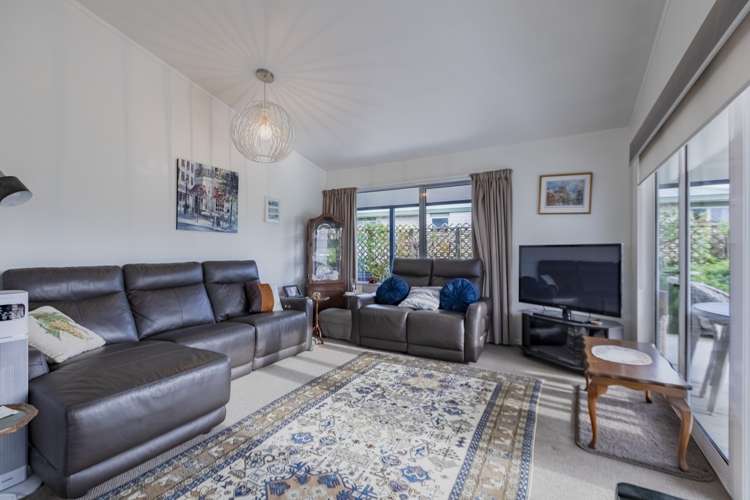 21 Abbot Avenue Waipawa_7