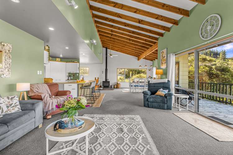 1452 Port Underwood Road_5