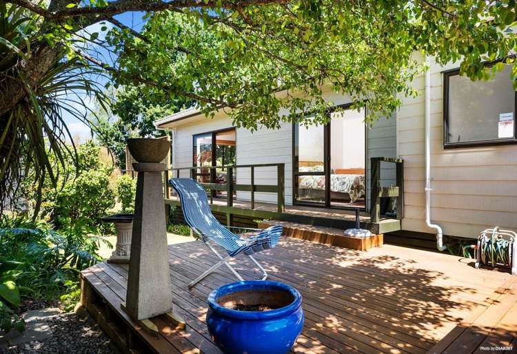 2/227 Shirley Road Papatoetoe_13