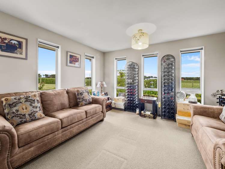 205 Dawsons Road Ashburton_6