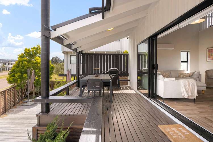 1 Prescott Place_5