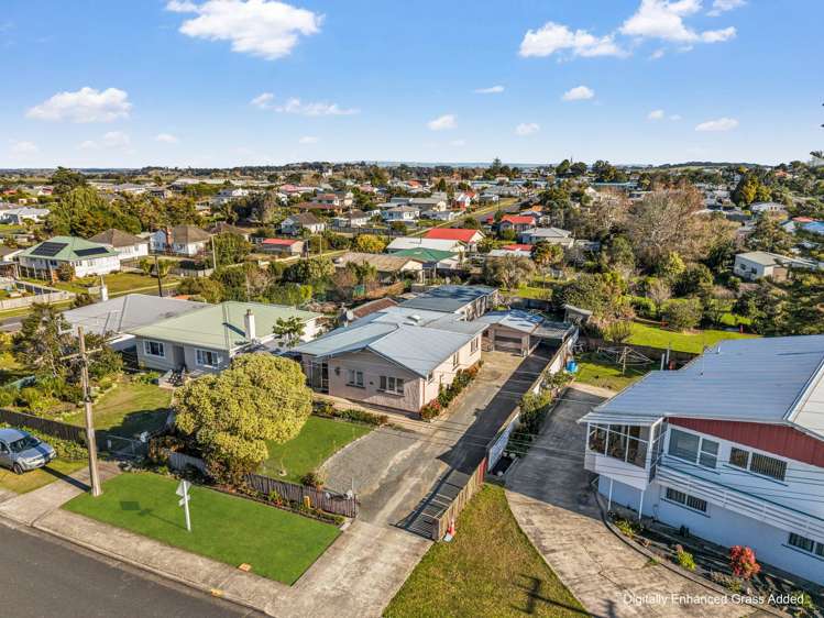 20 Plunket Street Dargaville_28