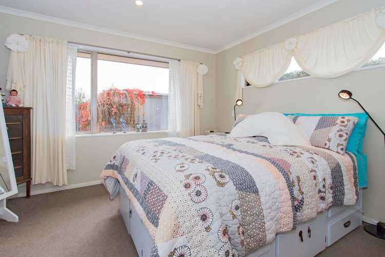 29c Carters Road Amberley_6