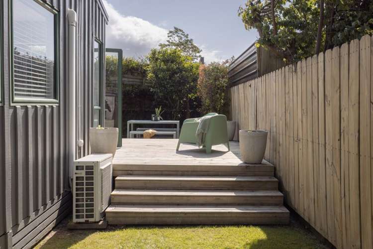 3A Allison Avenue Mt Maunganui_24