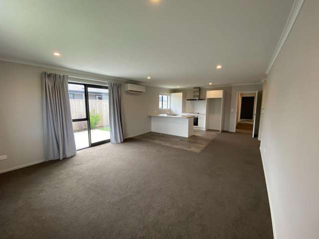 10 Frogmore Way Rolleston_3