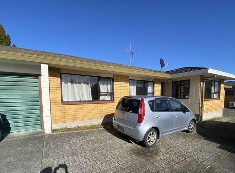 Cameron Road Tauranga Central_0