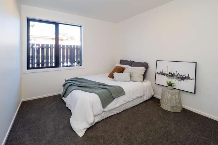 9 Turton Street Allenton_26