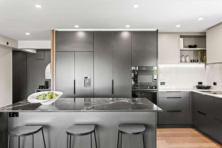 12/28 Gloucester Street Christchurch Central_7