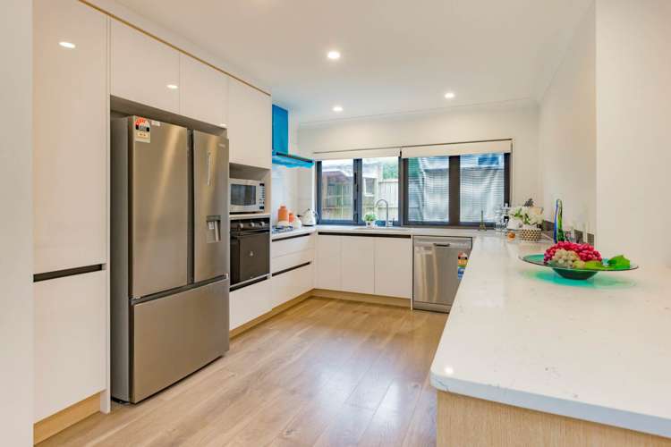 257 Kilkenny Drive East Tamaki Heights_21