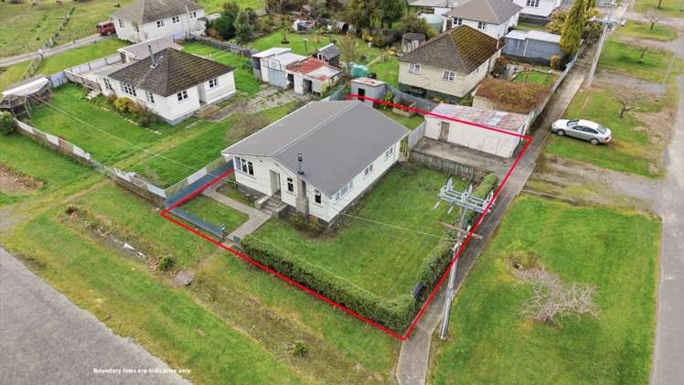 4 Station Road Hunterville_16