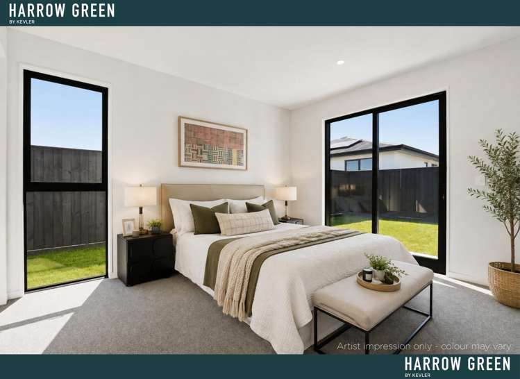 137 Lemonwood Drive Rolleston_10