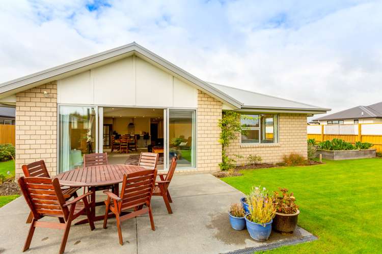 42 Bradwell Crescent Halswell_23