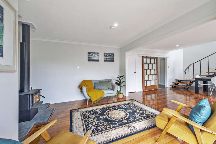 1 Lindum Place Lincoln_7