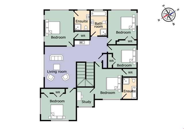 18 Drumbuoy Drive Flat Bush_2