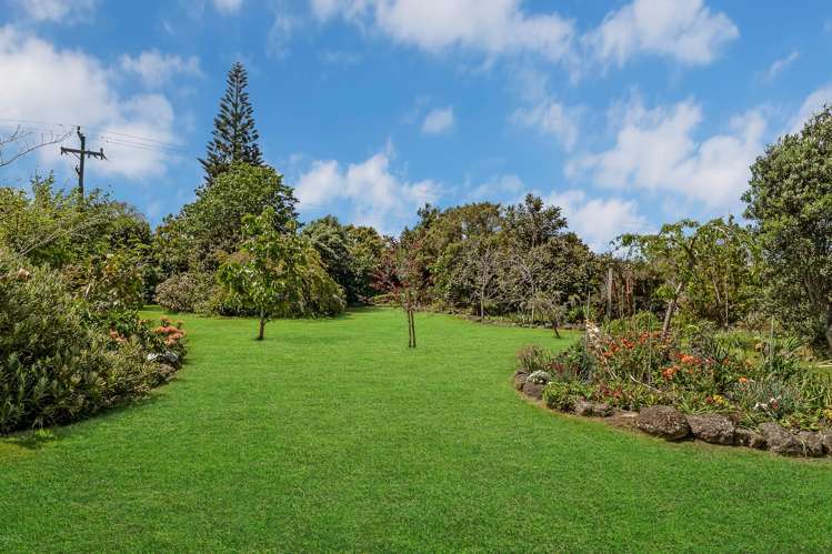 267 Union Road Mauku_29