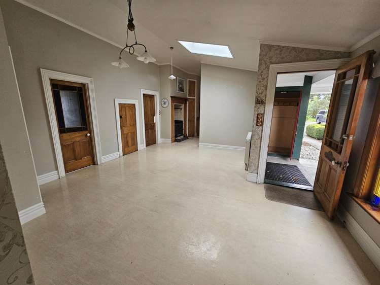 74 Riverbank Road Inch Clutha_6