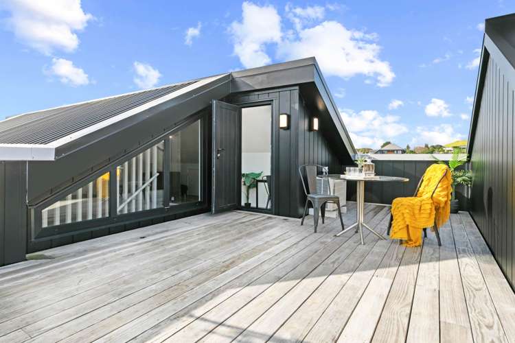 Lot 8/23 & 25 Sullivan Avenue Mangere Bridge_12