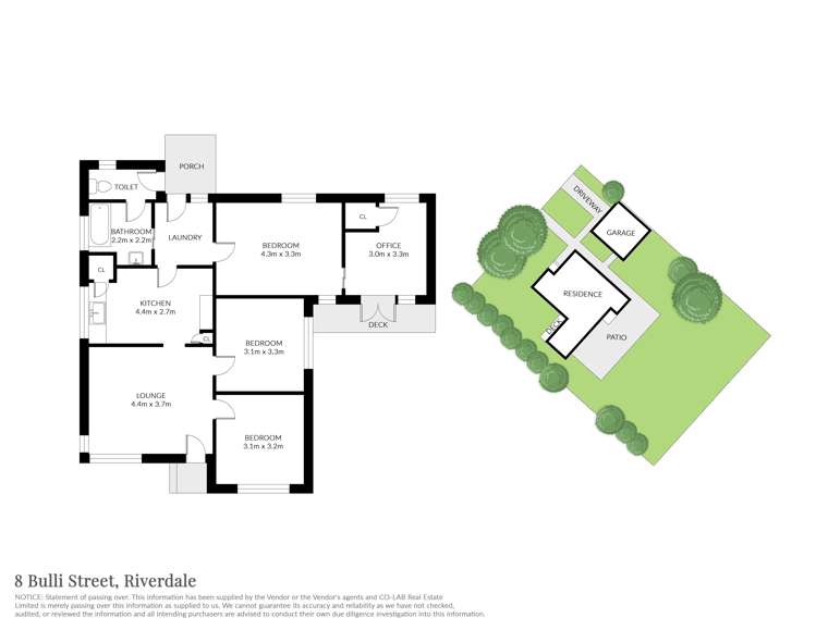 8 Bulli Street Riverdale_12