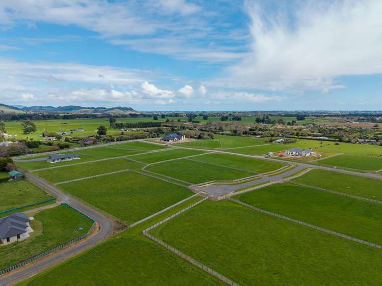 407 Tararua Road_2