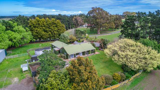 149 Kaitoke Road Kaitoke_2