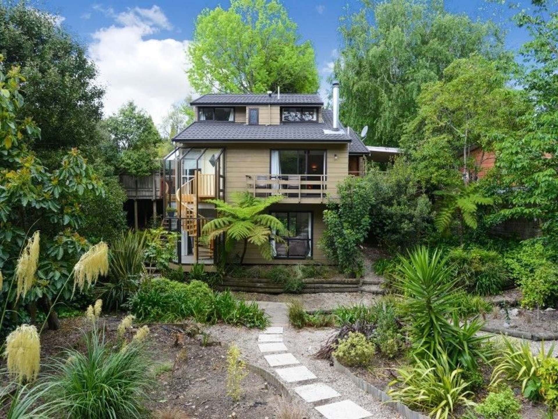 73a Duart Road Havelock North_0