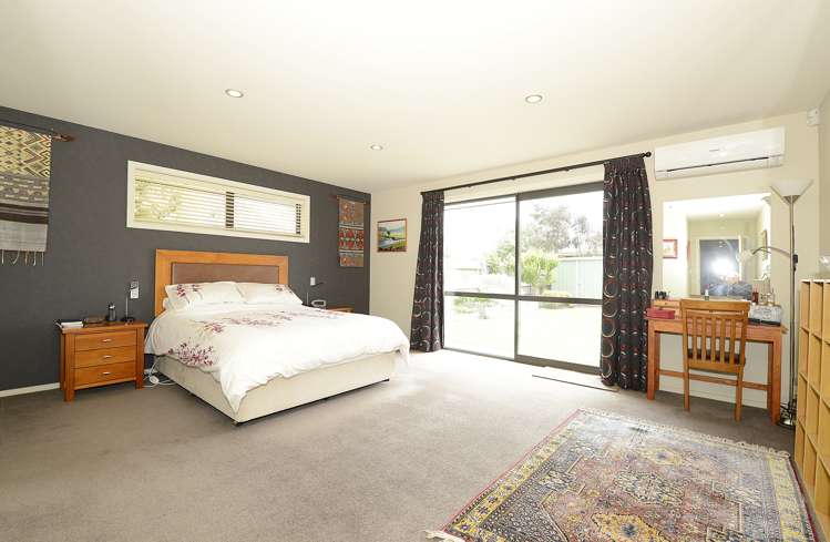 13 Farm Road Allenton_18