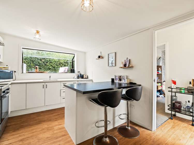 18 Binnie Street Abbotsford_5