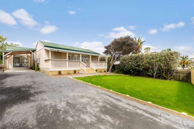 51 Beachlands Road Beachlands_4