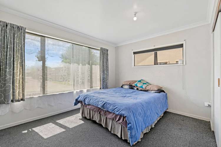 188 Malfroy Road Utuhina_20