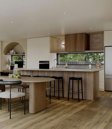 9A Blair Avenue_2