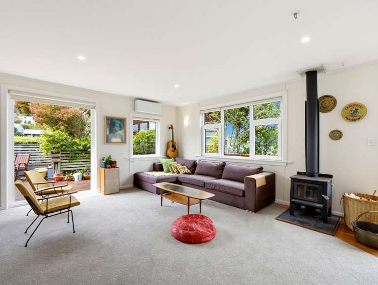 10 Cornwall Road Lyttelton_6