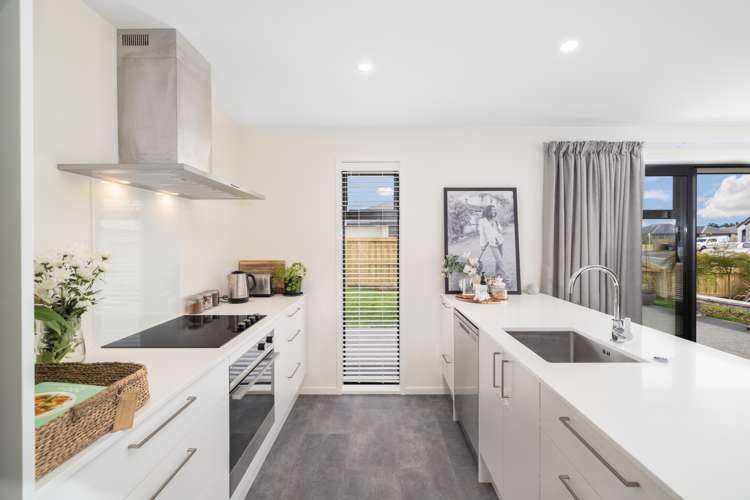 88 Jean Archie Drive Rolleston_8