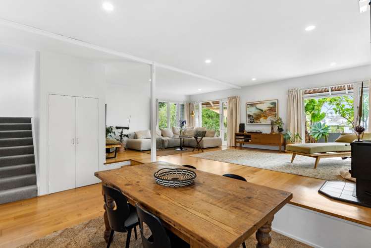 19a Larchwood Avenue Westmere_5