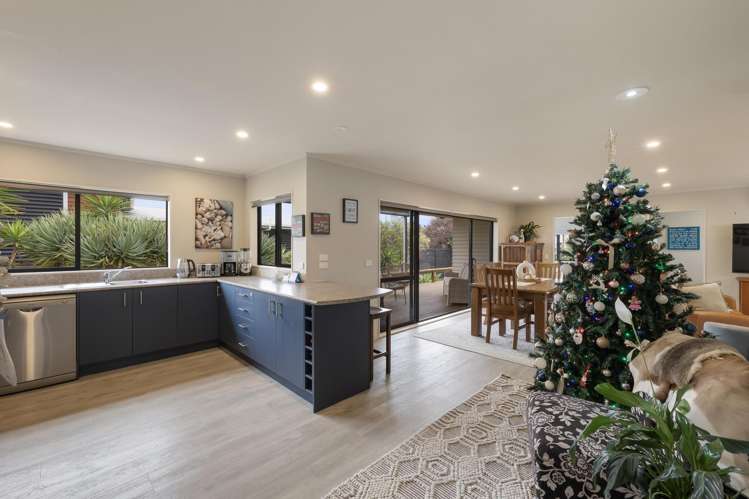 5 Spinifex Road Mangawhai Heads_22