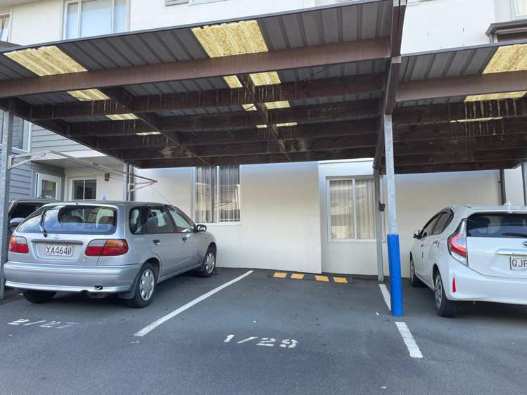 1/29 Opito Way East Tamaki_8