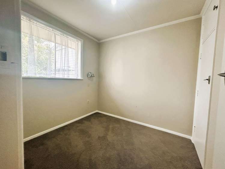  5/120 Featherston Street Palmerston North Central_6