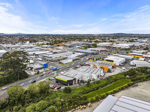 5/132 Cavendish Drive Papatoetoe_2