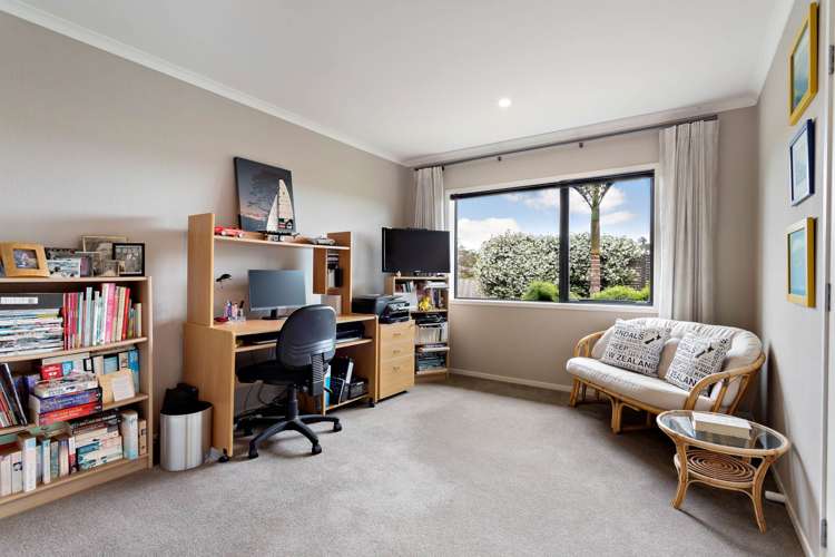 47a The Avenue Albany_13