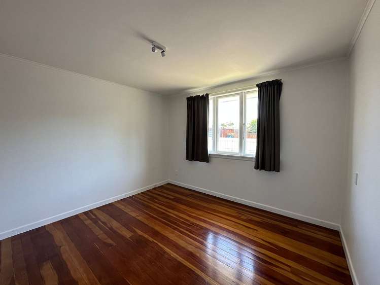 111 Abbotts Way Remuera_5