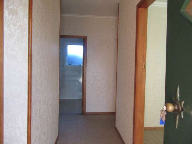 53 Exminster Street Blockhouse Bay_1