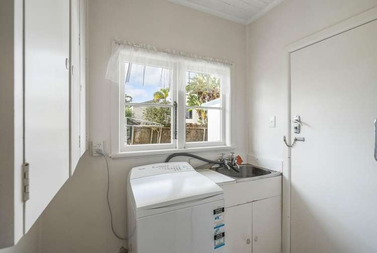 73 Vale Road St Heliers_16